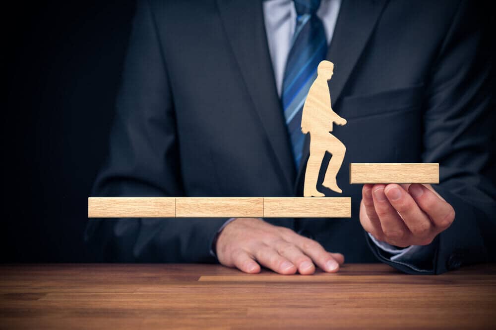 Gestaltcoaching