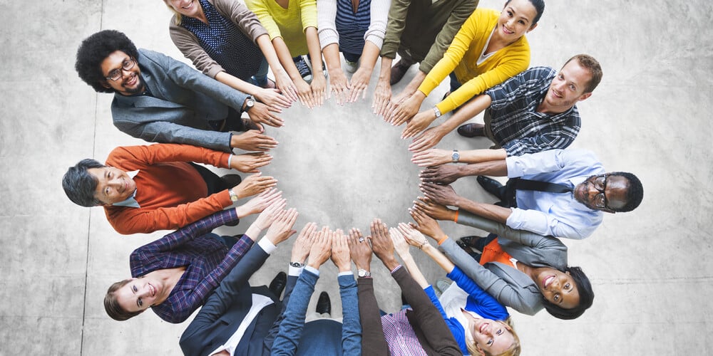 Servant Leadership