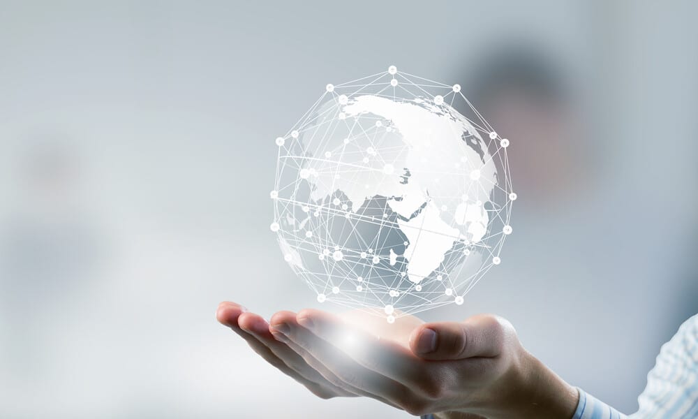 Führen im digitalen Zeitalter