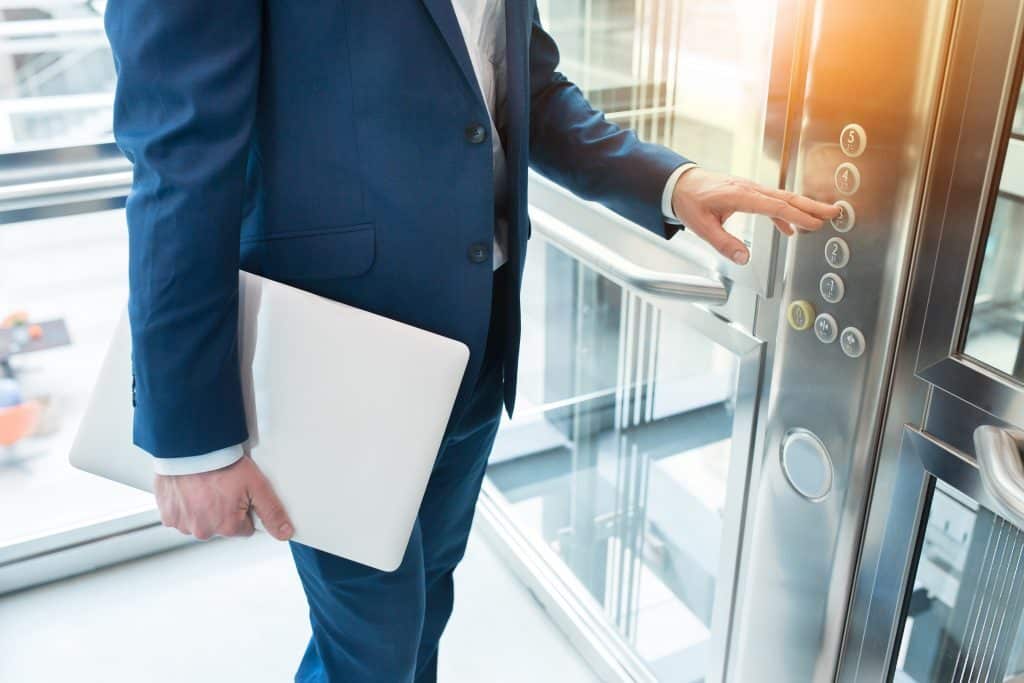 Executive Coaching für Manager und Führungskräfte
