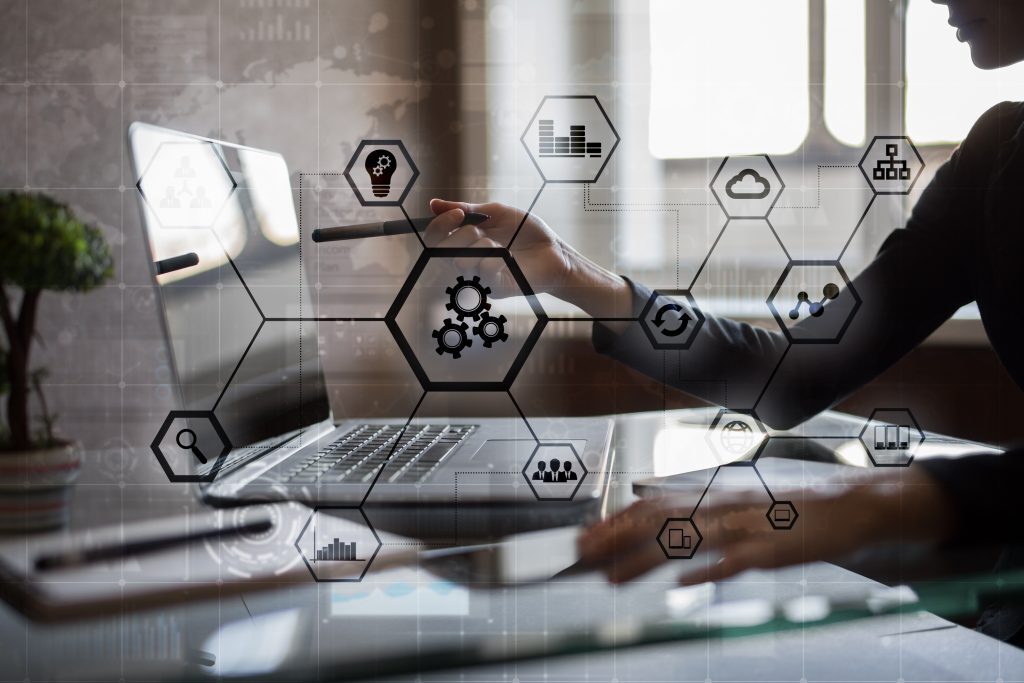 Online Coaching für Führungskräfte