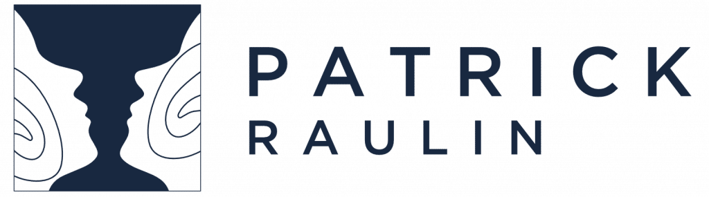 Patrick Raus Introjekt auflösen: Bedeutung in der Gestalttherapie