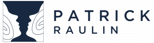 Logo - Privatpraxis für Psychotherapie Rosenheim