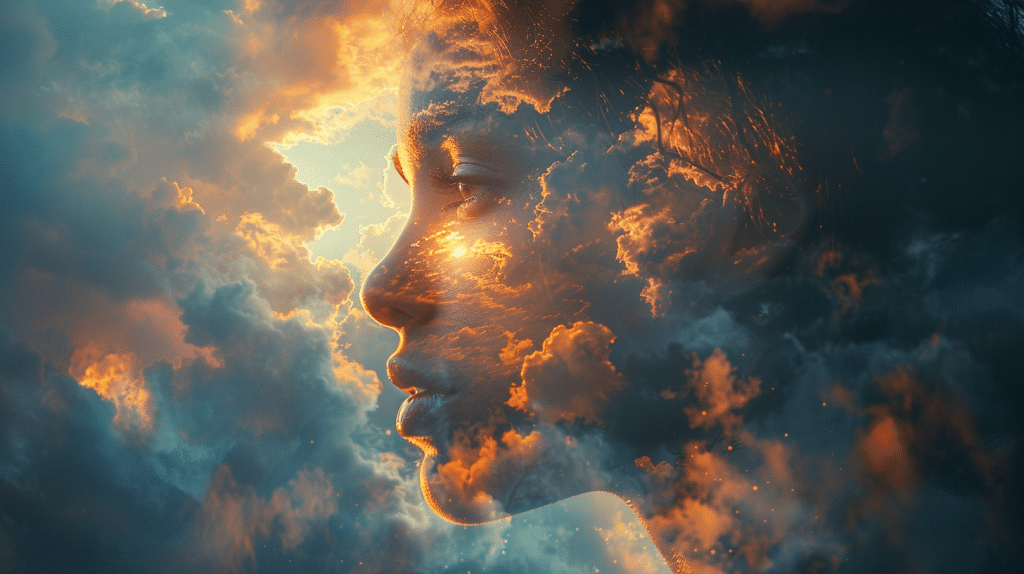 Neuer Psychotherapeutischer Blick auf Depressionen