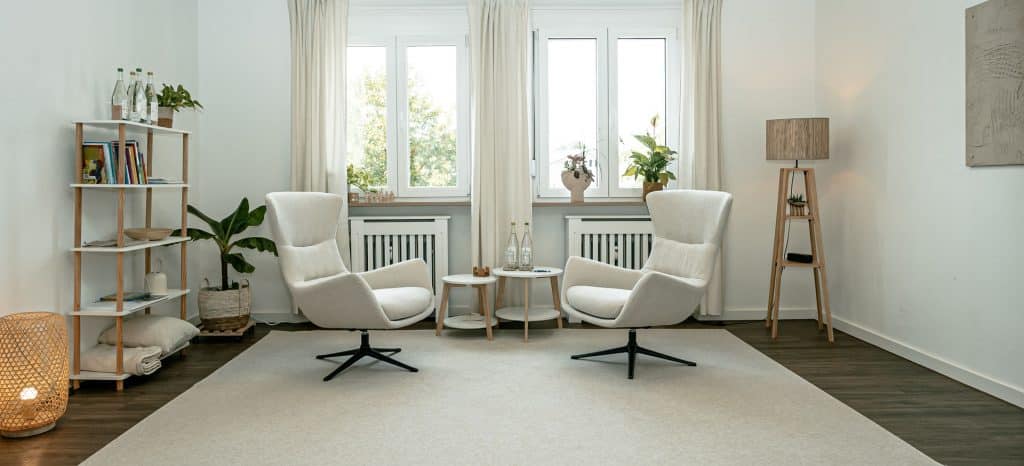 Psychotherapie Rosenheim Gesamt