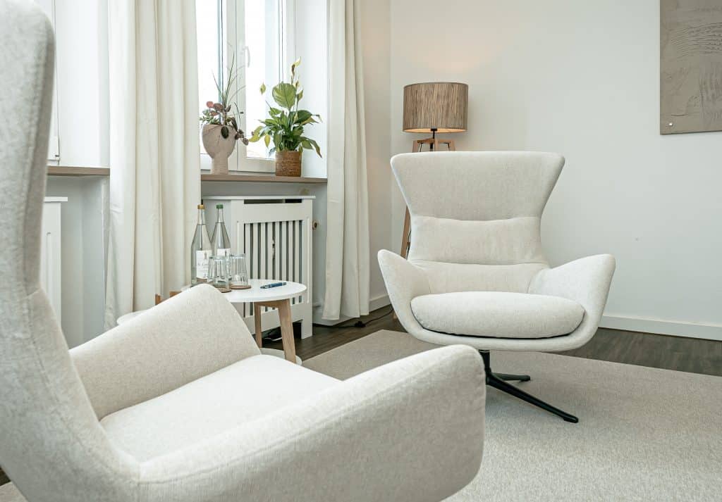 Psychotherapie Rosenheim