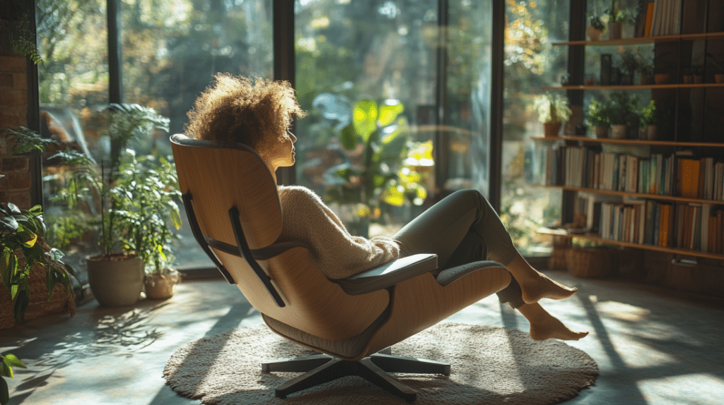 Psychotherapie als Lebenshilfe