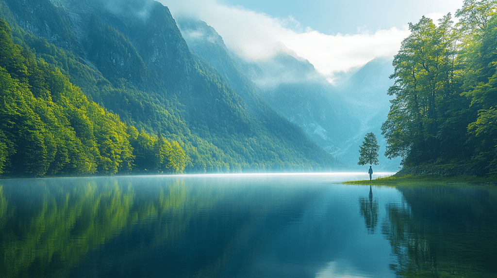 Psychotherapie Rosenheim bei Depressionen