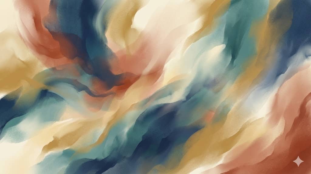 Decolonizing Therapy