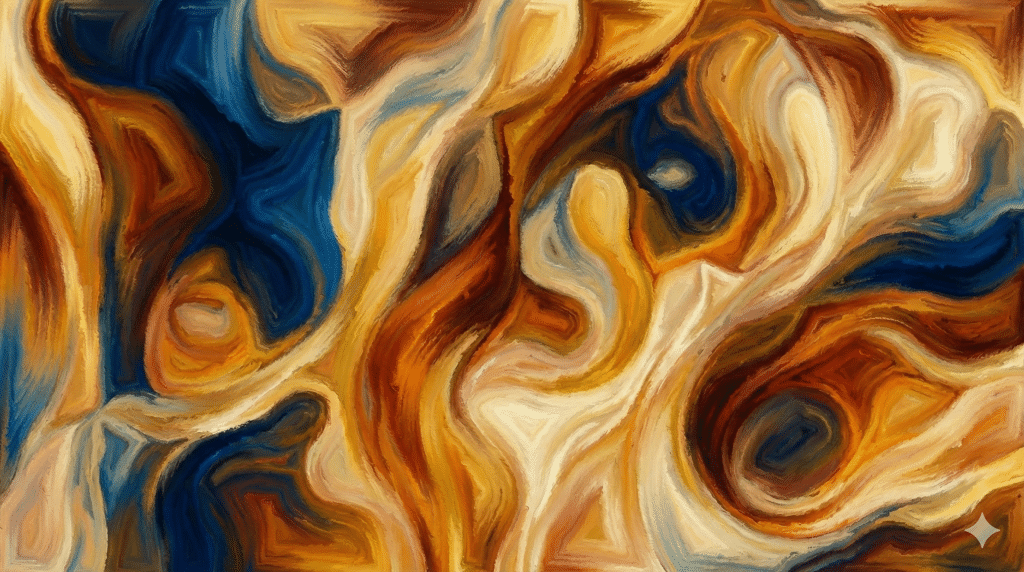 Neuro-affirmative Therapie