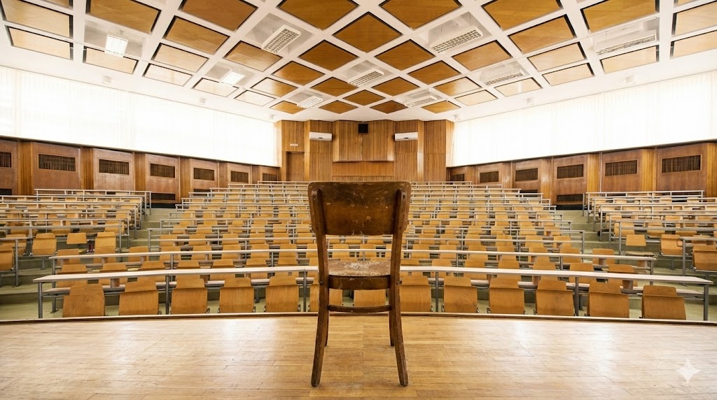 Gestalttherapie im Wandel - Gestalt-Psychotherapie in Rosenheim